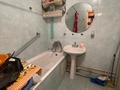 1-комнатная квартира · 42 м² · 2/5 этаж, Розыбакиева — Супер большая кВ; на Тимирязева за 32 млн ₸ в Алматы, Бостандыкский р-н — фото 7