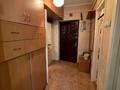 1-комнатная квартира · 42 м² · 2/5 этаж, Розыбакиева — Супер большая кВ; на Тимирязева за 32 млн ₸ в Алматы, Бостандыкский р-н — фото 8