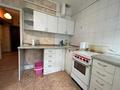 1-комнатная квартира · 42 м² · 2/5 этаж, Розыбакиева — Супер большая кВ; на Тимирязева за 32 млн ₸ в Алматы, Бостандыкский р-н — фото 9