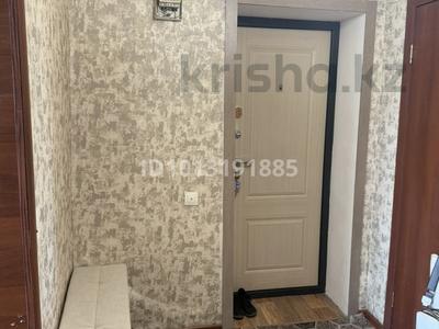 2-комнатная квартира · 63 м² · 1/2 этаж, Ковыльная — Завод Дедов за ~ 8.3 млн ₸ в 