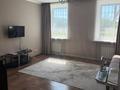 2-комнатная квартира · 63 м² · 1/2 этаж, Ковыльная — Завод Дедов за ~ 8.3 млн ₸ в  — фото 2