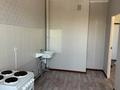 1-бөлмелі пәтер · 33 м² · 12/12 қабат, мкр Туран-2 11а, бағасы: 13 млн ₸ в Шымкенте, Каратауский р-н