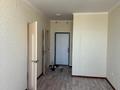 1-бөлмелі пәтер · 33 м² · 12/12 қабат, мкр Туран-2 11а, бағасы: 13 млн ₸ в Шымкенте, Каратауский р-н — фото 12