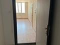 1-бөлмелі пәтер · 33 м² · 12/12 қабат, мкр Туран-2 11а, бағасы: 13 млн ₸ в Шымкенте, Каратауский р-н — фото 2