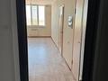 1-бөлмелі пәтер · 33 м² · 12/12 қабат, мкр Туран-2 11а, бағасы: 13 млн ₸ в Шымкенте, Каратауский р-н — фото 3