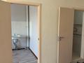 1-бөлмелі пәтер · 33 м² · 12/12 қабат, мкр Туран-2 11а, бағасы: 13 млн ₸ в Шымкенте, Каратауский р-н — фото 6