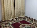 1-комнатная квартира · 27 м² · 2/2 этаж, мкр Теректы, Нарсай 21 за 100 000 ₸ в Алматы, Алатауский р-н — фото 3