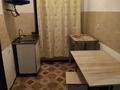 1-комнатная квартира · 27 м² · 2/2 этаж, мкр Теректы, Нарсай 21 за 100 000 ₸ в Алматы, Алатауский р-н — фото 4