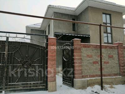 1-комнатная квартира · 27 м² · 2/2 этаж, мкр Теректы, Нарсай 21 за 100 000 ₸ в Алматы, Алатауский р-н