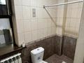 1-комнатная квартира · 27 м² · 2/2 этаж, мкр Теректы, Нарсай 21 за 100 000 ₸ в Алматы, Алатауский р-н — фото 2