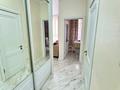 1-бөлмелі пәтер · 36 м² · 2/10 қабат, Анет баба 13, 13/1, 13/2, бағасы: 27.9 млн ₸ в Астане — фото 12