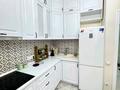1-бөлмелі пәтер · 36 м² · 2/10 қабат, Анет баба 13, 13/1, 13/2, бағасы: 27.9 млн ₸ в Астане — фото 7