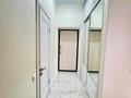 1-бөлмелі пәтер · 36 м² · 2/10 қабат, Анет баба 13, 13/1, 13/2, бағасы: 27.9 млн ₸ в Астане — фото 9
