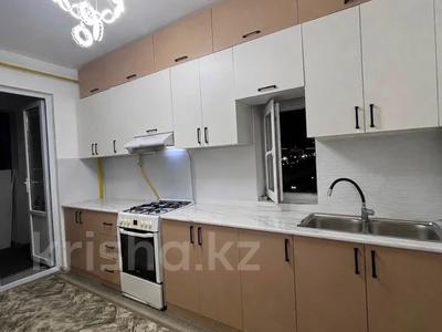 2-комнатная квартира · 68 м² · 5/7 этаж, 9-улица 18/2 — Түркістан Арена Жаңа Қала за 24 млн ₸ в Туркестане