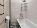 2-комнатная квартира · 68 м² · 5/7 этаж, 9-улица 18/2 — Түркістан Арена Жаңа Қала за 24 млн ₸ в Туркестане — фото 3