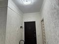 2-комнатная квартира · 68 м² · 5/7 этаж, 9-улица 18/2 — Түркістан Арена Жаңа Қала за 24 млн ₸ в Туркестане — фото 5