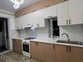 2-комнатная квартира · 68 м² · 5/7 этаж, 9-улица 18/2 — Түркістан Арена Жаңа Қала за 24 млн ₸ в Туркестане — фото 6