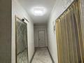 2-комнатная квартира · 68 м² · 5/7 этаж, 9-улица 18/2 — Түркістан Арена Жаңа Қала за 24 млн ₸ в Туркестане — фото 7