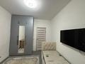 2-комнатная квартира · 68 м² · 5/7 этаж, 9-улица 18/2 — Түркістан Арена Жаңа Қала за 24 млн ₸ в Туркестане — фото 8