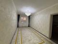 2-комнатная квартира · 68 м² · 5/7 этаж, 9-улица 18/2 — Түркістан Арена Жаңа Қала за 24 млн ₸ в Туркестане — фото 9