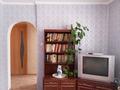 2-бөлмелі пәтер · 44.6 м² · 2/2 қабат, Балауса (Родниковая) 3, бағасы: 12 млн ₸ в Щучинске