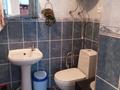 2-бөлмелі пәтер · 44.6 м² · 2/2 қабат, Балауса (Родниковая) 3, бағасы: 12 млн ₸ в Щучинске — фото 11