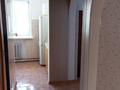 2-комнатная квартира, 44.6 м², 2/2 этаж, Балауса (Родниковая) 3 за 14.5 млн 〒 в Щучинске — фото 8