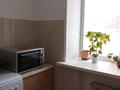 2-бөлмелі пәтер · 44.6 м² · 2/2 қабат, Балауса (Родниковая) 3, бағасы: 12 млн ₸ в Щучинске — фото 9