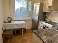 2-бөлмелі пәтер · 30.1 м² · 4/5 қабат, Абая 126, бағасы: 150 000 ₸ в Жезказгане — фото 2