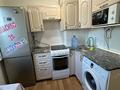 2-бөлмелі пәтер · 30.1 м² · 4/5 қабат, Абая 126, бағасы: 150 000 ₸ в Жезказгане — фото 3