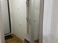 2-бөлмелі пәтер · 30.1 м² · 4/5 қабат, Абая 126, бағасы: 150 000 ₸ в Жезказгане — фото 4