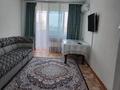 2-бөлмелі пәтер · 30.1 м² · 4/5 қабат, Абая 126, бағасы: 150 000 ₸ в Жезказгане