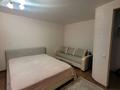 1-бөлмелі пәтер · 30 м² · 4/5 қабат, Торайгырова 61 — Район Фортебанка, бағасы: 15 млн ₸ в Павлодаре