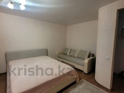1-бөлмелі пәтер · 30 м² · 4/5 қабат, Торайгырова 61 — Район Фортебанка, бағасы: 15 млн ₸ в Павлодаре