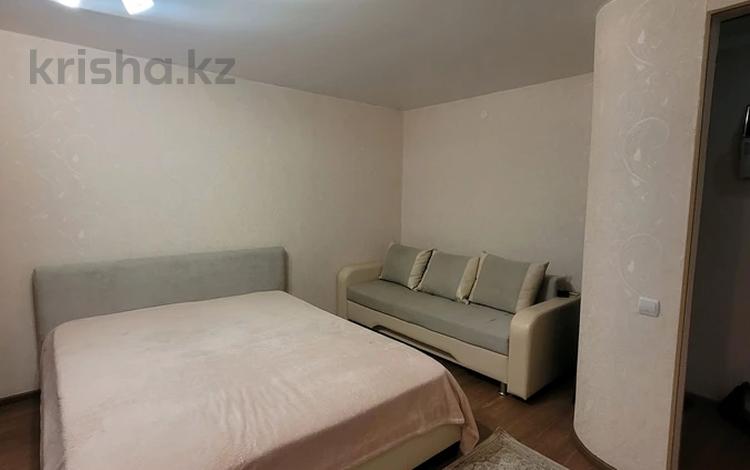 1-бөлмелі пәтер · 30 м² · 4/5 қабат, Торайгырова 61 — Район Фортебанка, бағасы: 15 млн ₸ в Павлодаре — фото 2