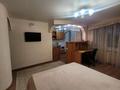 1-бөлмелі пәтер · 30 м² · 4/5 қабат, Торайгырова 61 — Район Фортебанка, бағасы: 15 млн ₸ в Павлодаре — фото 3