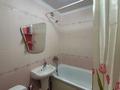 1-бөлмелі пәтер · 30 м² · 4/5 қабат, Торайгырова 61 — Район Фортебанка, бағасы: 15 млн ₸ в Павлодаре — фото 7