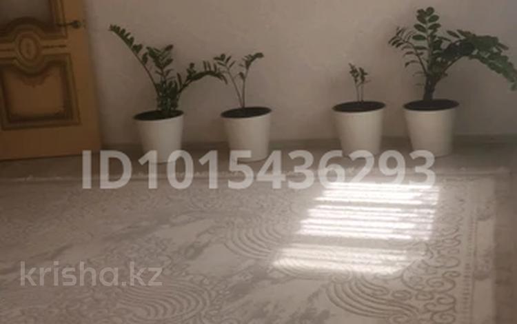 Жеке үй · 4 бөлме · 121 м² · 4.5 жүзд., Сарыбай би 185Б, бағасы: 32 млн ₸ в  — фото 2