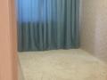 Жеке үй · 4 бөлме · 121 м² · 4.5 жүзд., Сарыбай би 185Б, бағасы: 32 млн ₸ в  — фото 4