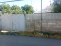 Дача · 5 комнат · 83 м² · 6 сот., жилой массив Кайнар Булак, Семиренко за 11 млн ₸ в Шымкенте, Абайский р-н