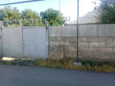 Дача · 5 комнат · 83 м² · 6 сот., жилой массив Кайнар Булак, Семиренко за 11 млн ₸ в Шымкенте, Абайский р-н