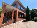 Отдельный дом · 6 комнат · 263 м² · 12 сот., мкр Ерменсай, 6-я улица 19 за 201 млн 〒 в Алматы, Бостандыкский р-н — фото 29