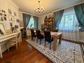 Отдельный дом · 6 комнат · 263 м² · 12 сот., мкр Ерменсай, 6-я улица 19 за 201 млн 〒 в Алматы, Бостандыкский р-н — фото 5