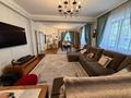 Отдельный дом · 6 комнат · 263 м² · 12 сот., мкр Ерменсай, 6-я улица 19 за 201 млн 〒 в Алматы, Бостандыкский р-н — фото 9