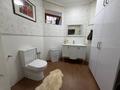 Отдельный дом · 6 комнат · 263 м² · 12 сот., мкр Ерменсай, 6-я улица 19 за 201 млн 〒 в Алматы, Бостандыкский р-н — фото 10
