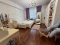 Отдельный дом · 6 комнат · 263 м² · 12 сот., мкр Ерменсай, 6-я улица 19 за 201 млн 〒 в Алматы, Бостандыкский р-н — фото 14