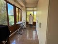 Отдельный дом · 6 комнат · 263 м² · 12 сот., мкр Ерменсай, 6-я улица 19 за 201 млн 〒 в Алматы, Бостандыкский р-н — фото 20