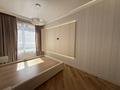 4-комнатная квартира · 78 м² · 4/9 этаж, Сыганак 12 за 66 млн ₸ в Астане, Нура р-н — фото 10