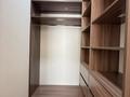 4-комнатная квартира · 78 м² · 4/9 этаж, Сыганак 12 за 66 млн ₸ в Астане, Нура р-н — фото 11