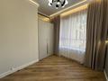 4-комнатная квартира · 78 м² · 4/9 этаж, Сыганак 12 за 66 млн ₸ в Астане, Нура р-н — фото 13